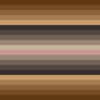 20 Band Template
