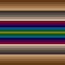 31 Band Template