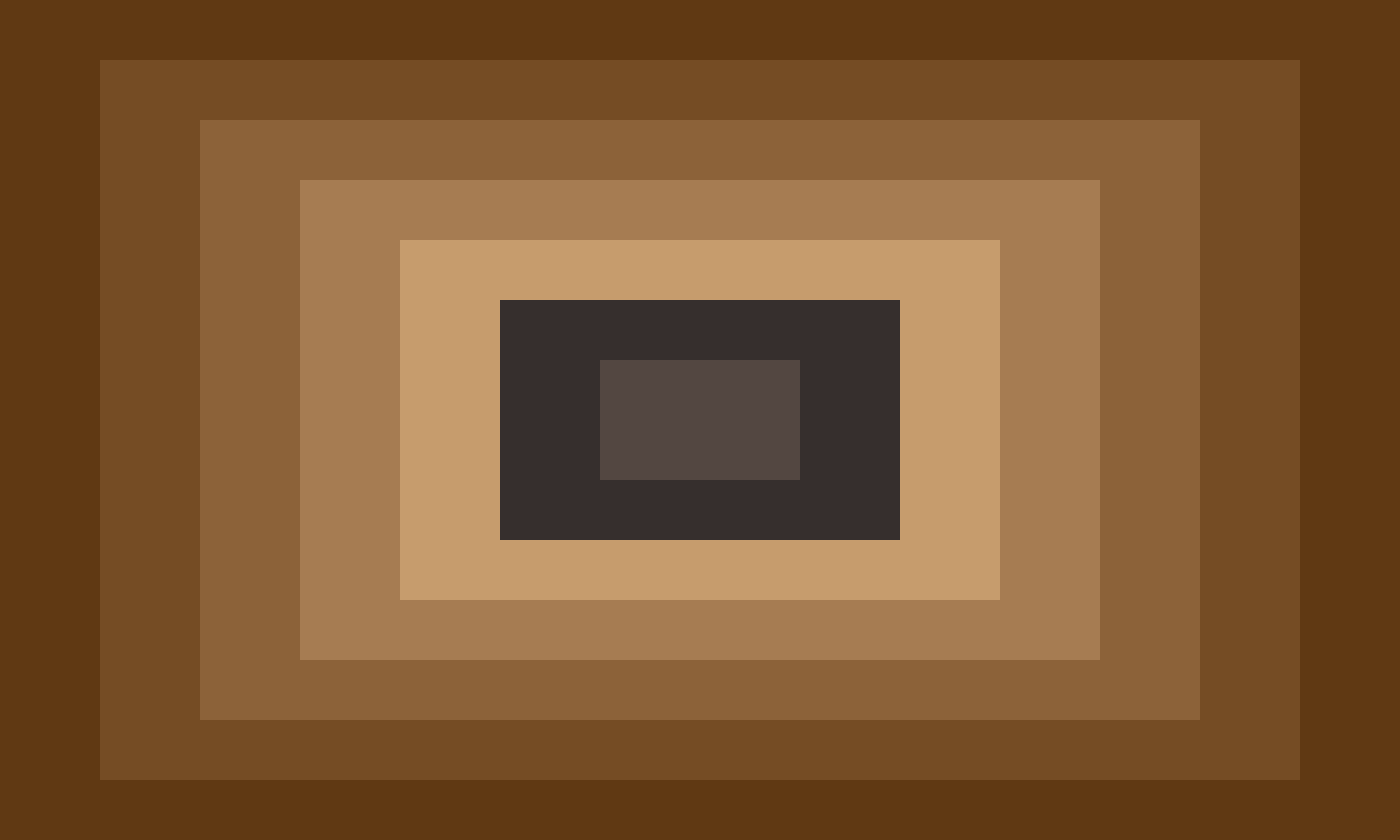 7 Square Template By Pride Flags On DeviantArt