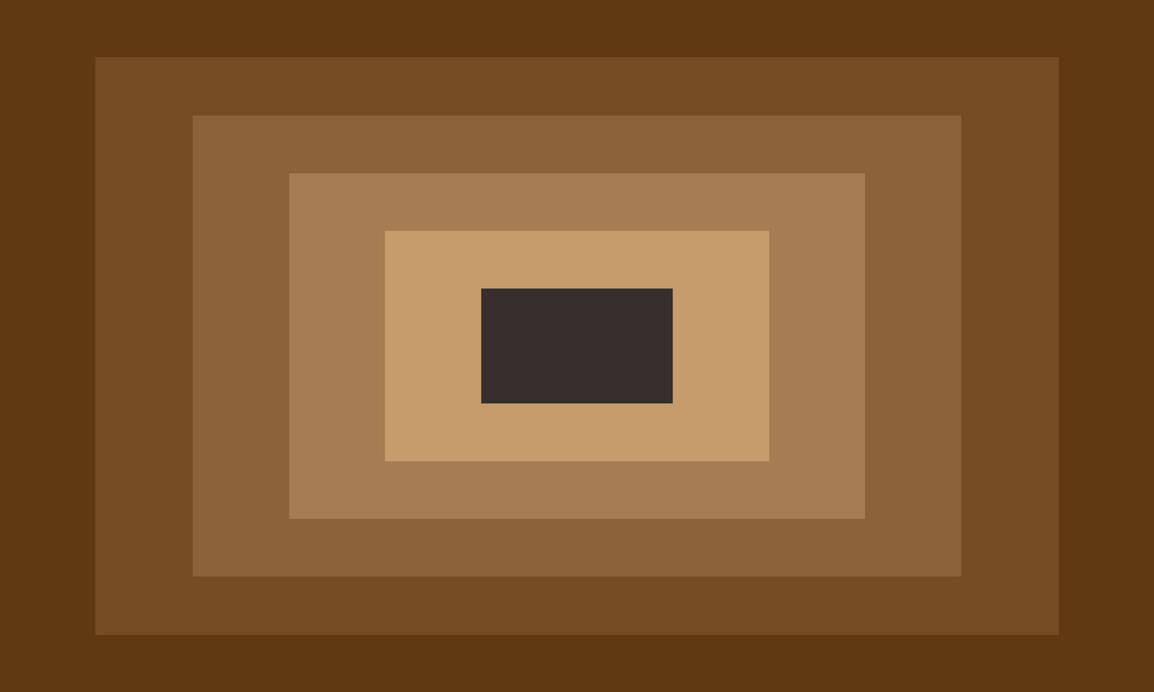 6 Square Template by Pride-Flags on DeviantArt