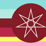 Kinqueerplatonic