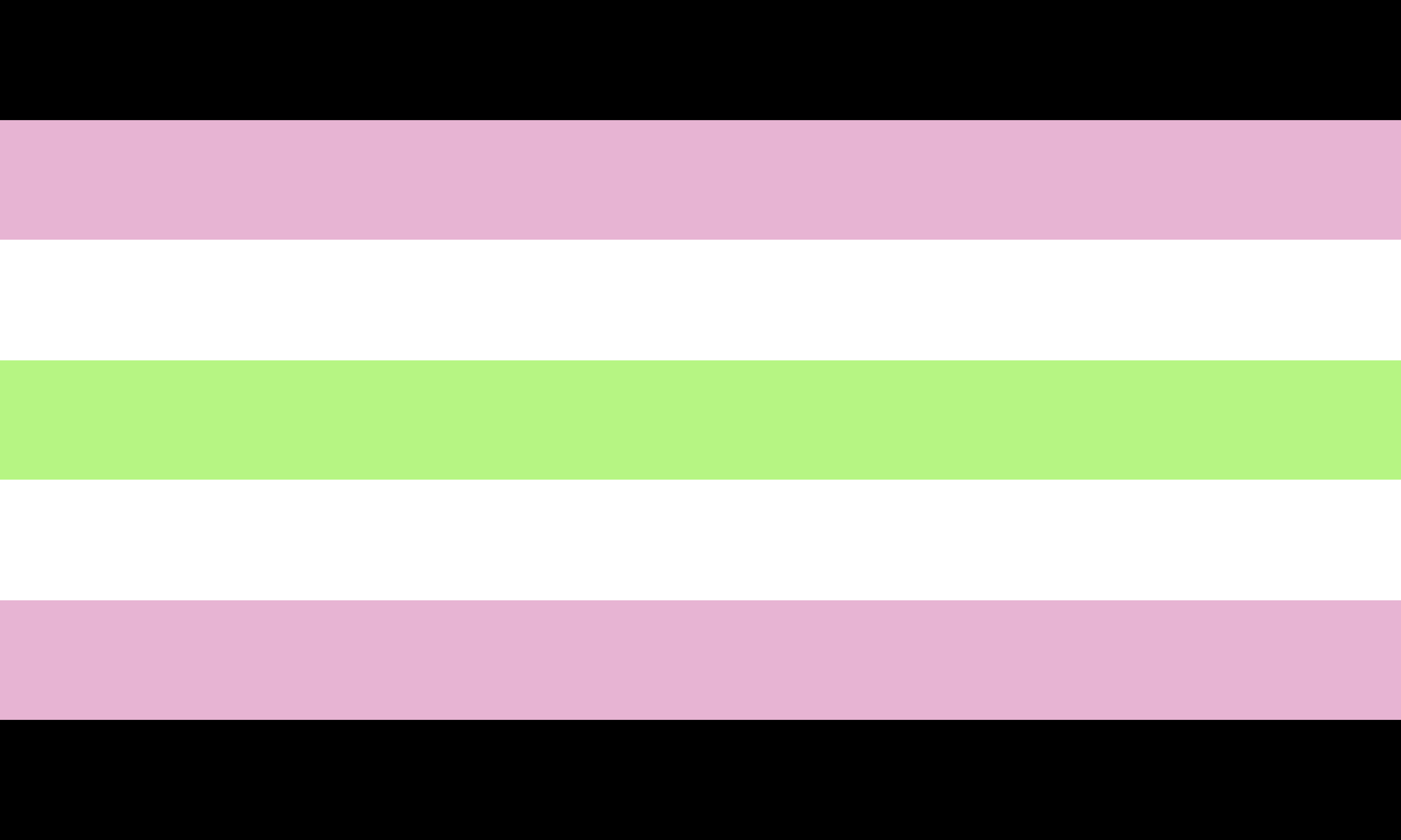 Agender Girl By Pride Flags On Deviantart Agender Girl By Pride Flags On Deviantart