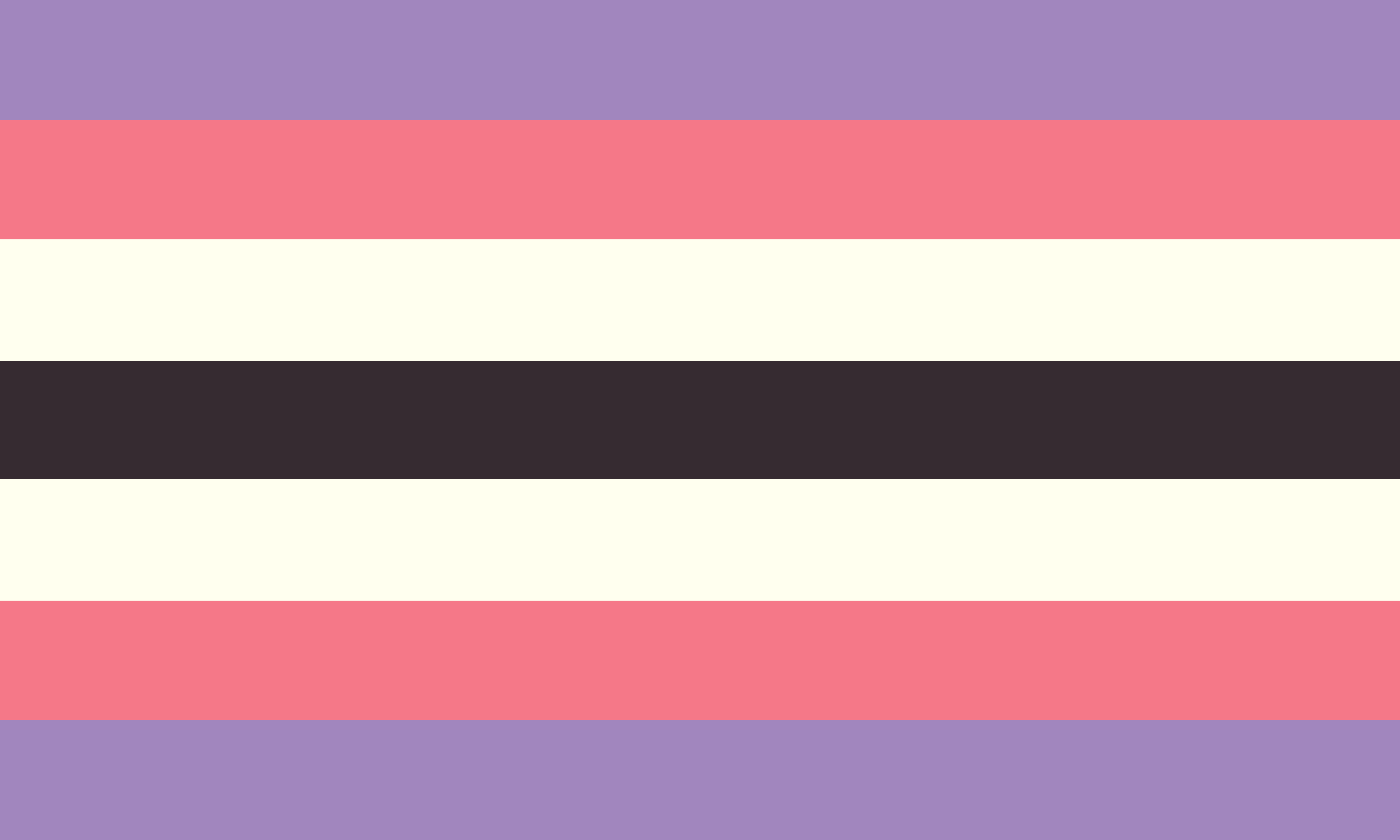 Прайд флаг. Флаг ЛГБТ. Флаг прогресса. Ультра Прайд флаг.