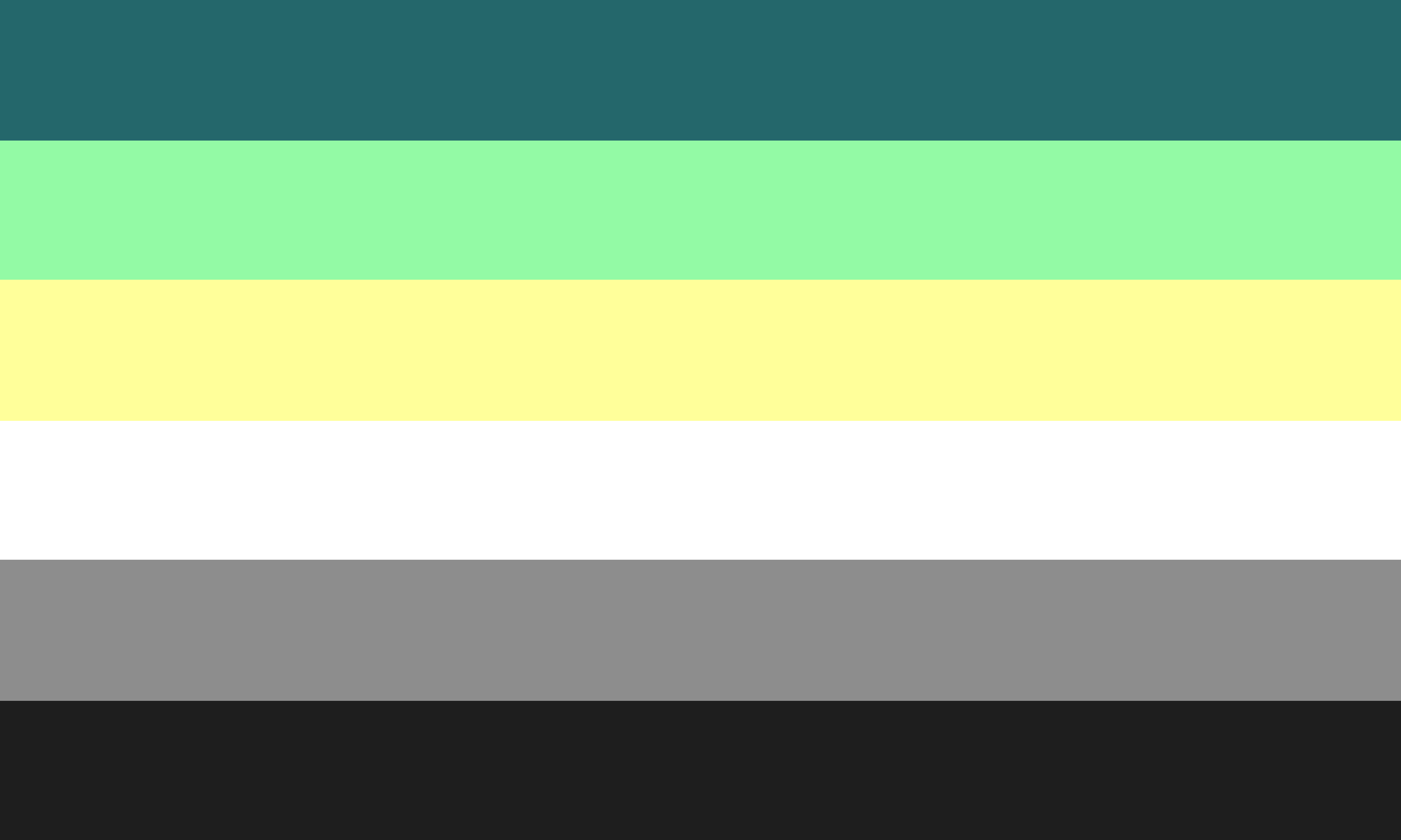 Platonifocal Ace Arospec By Pride Flags On Deviantart Platonifocal Ace Arospec By Pride Flags On Deviantart