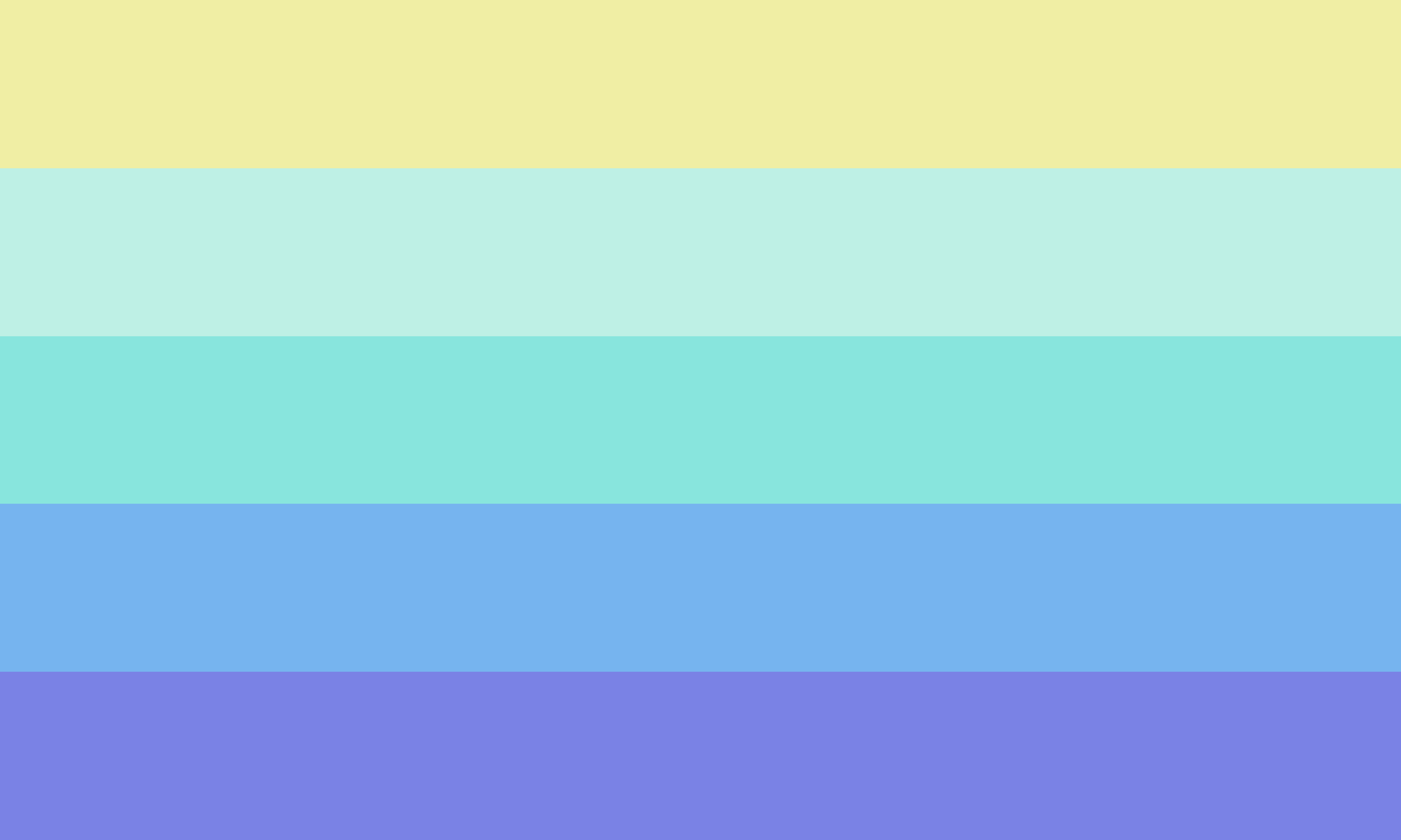 Lesbian (3) by Pride-Flags
