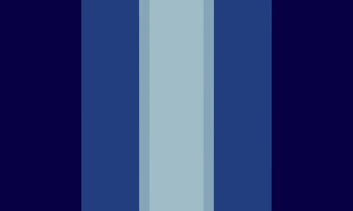 Sapphiregender by Pride-Flags