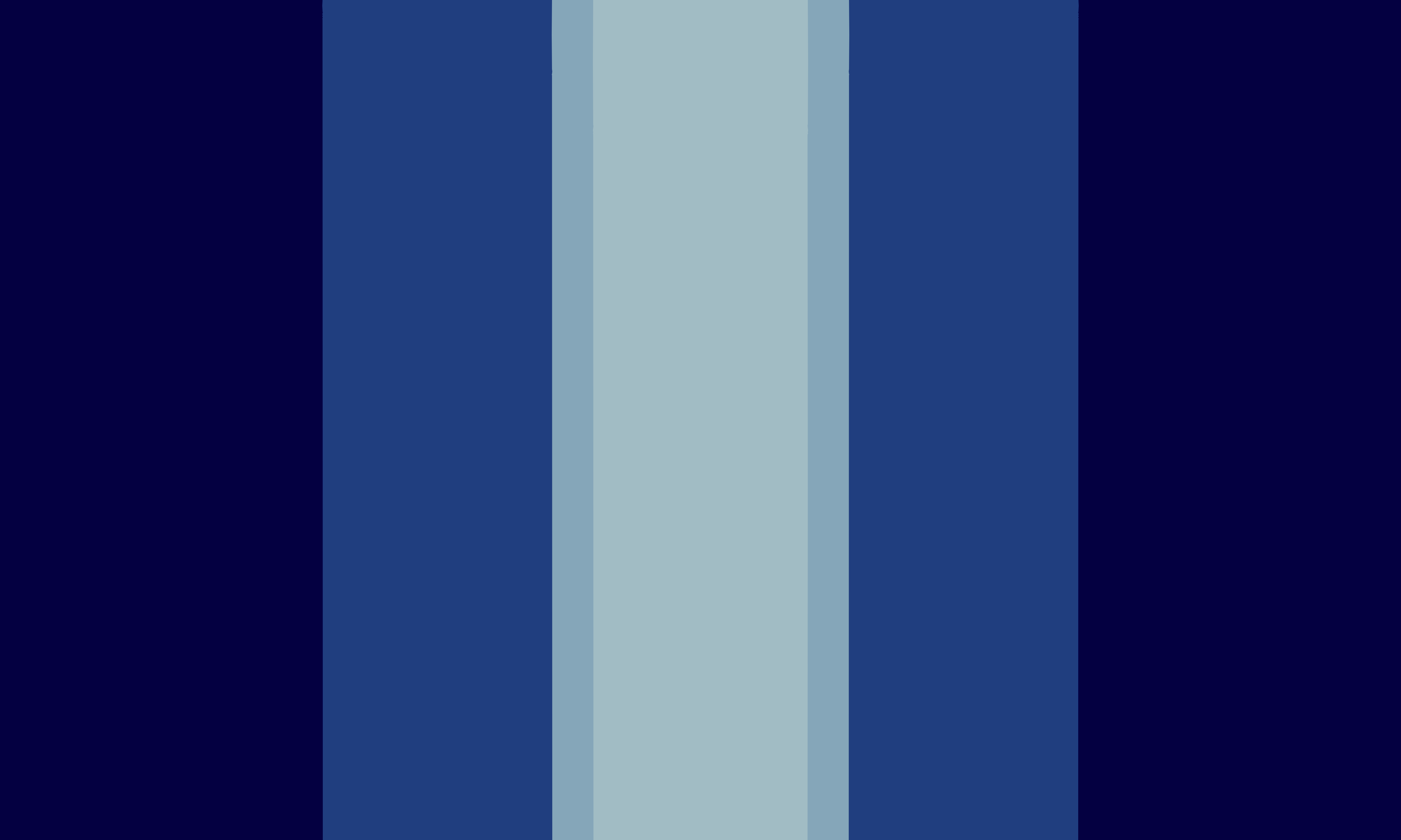 Sapphiregender