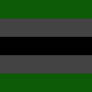 Omniaromantic / Panaromantic