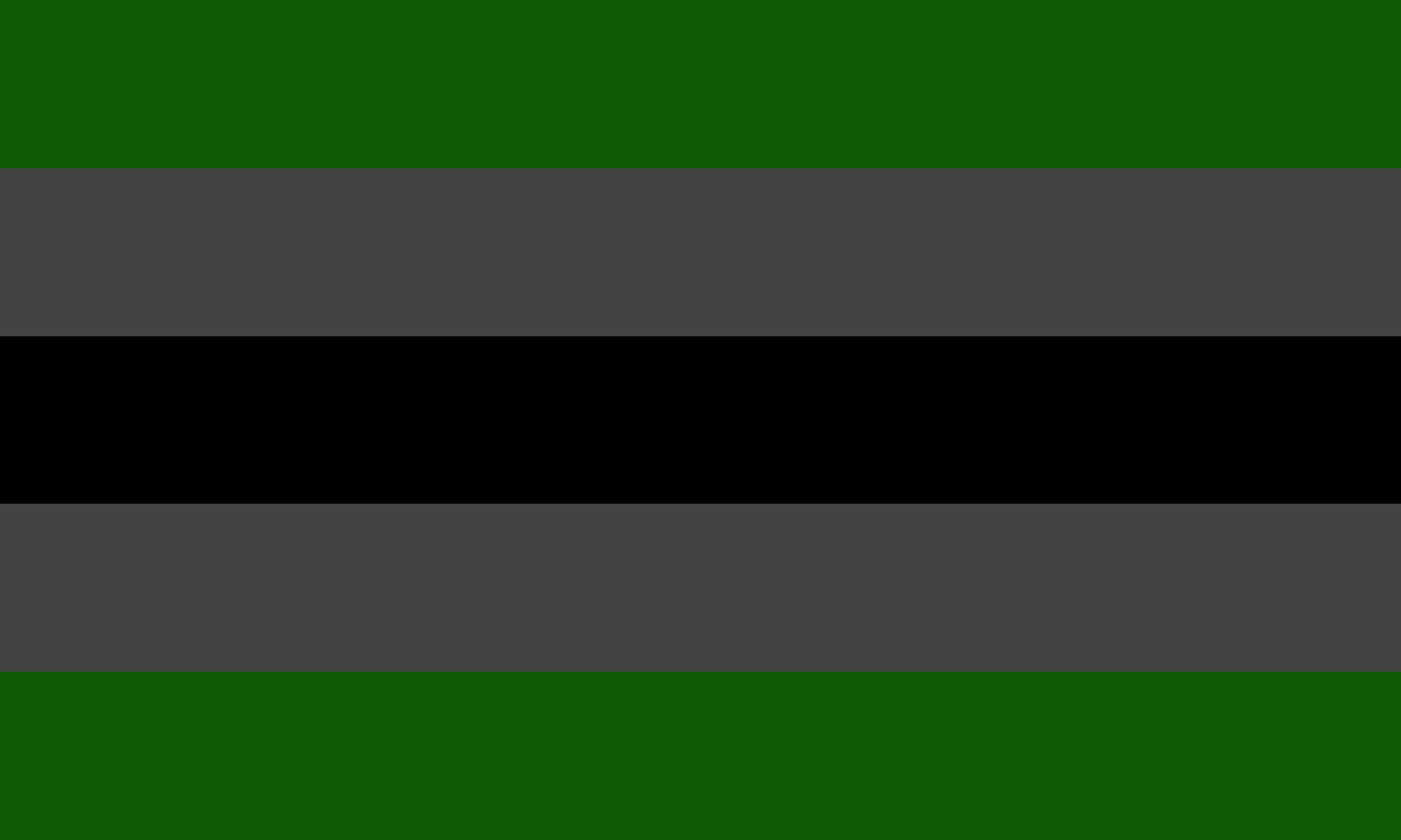 Omniaromantic / Panaromantic