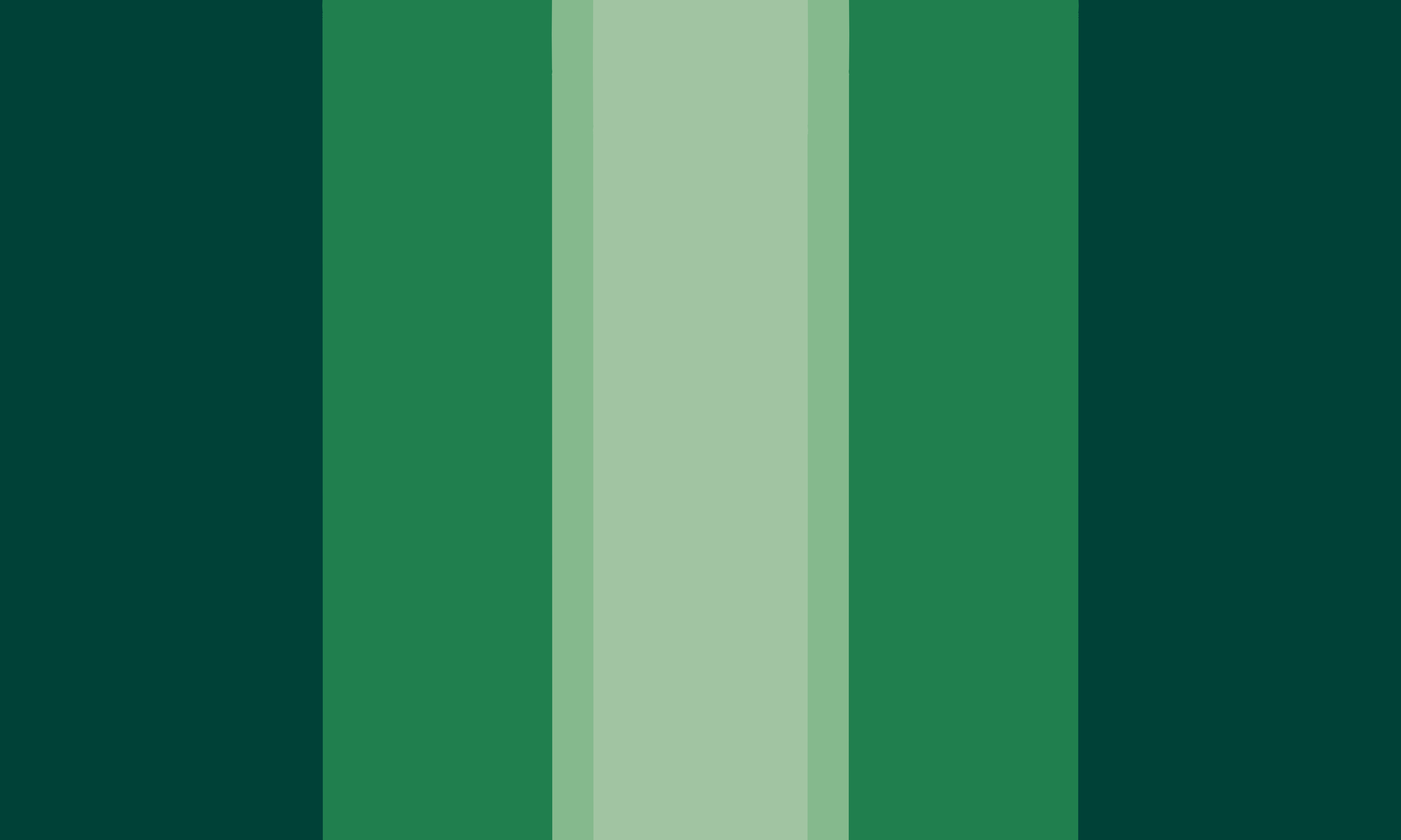 Emeraldgender