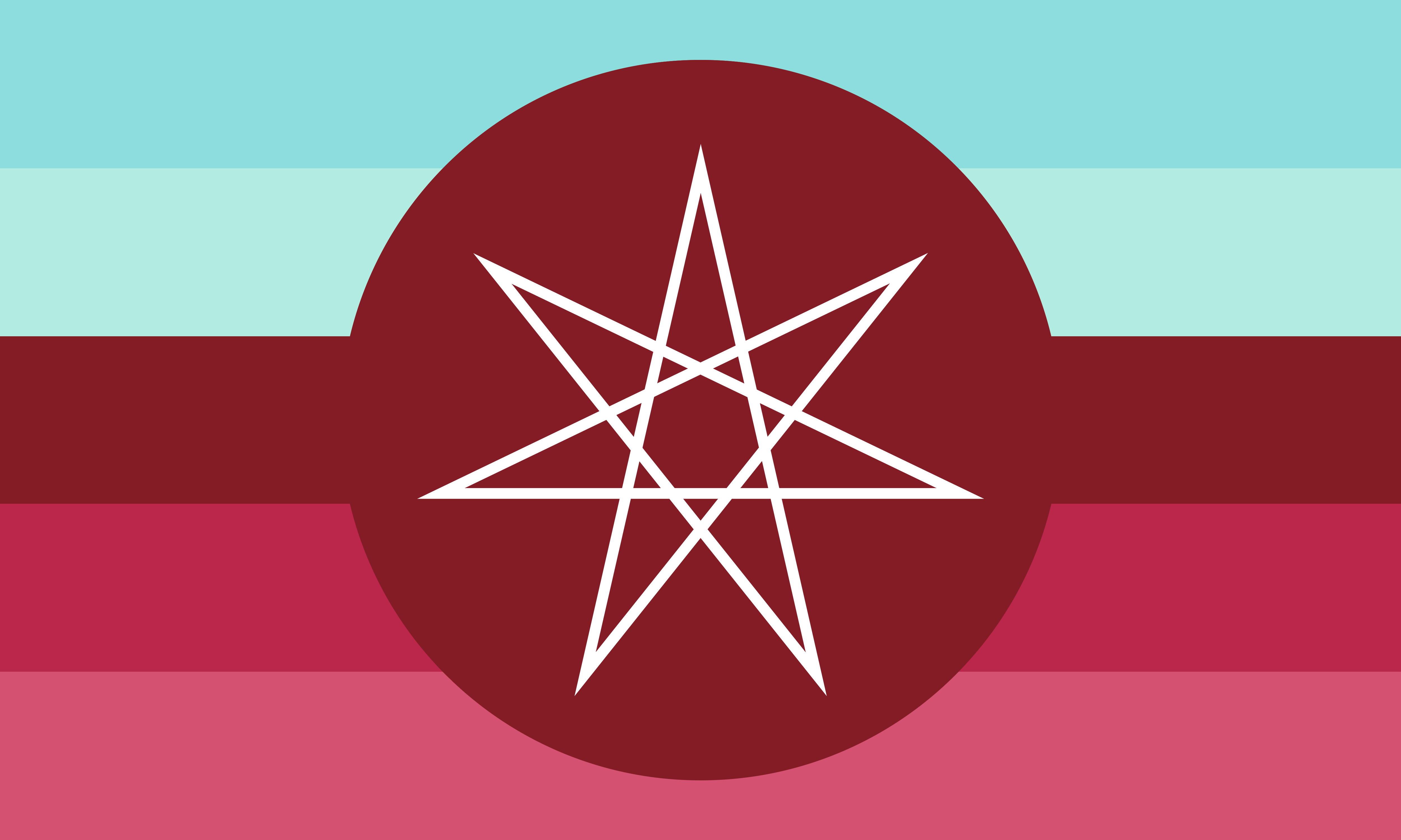 Kin- by Pride-Flags on DeviantArt