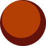 Marsic Symbol