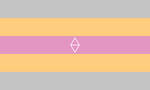 fuchs_by_pride_flags_dbzprm5-150.jpg?token=eyJ0eXAiOiJKV1QiLCJhbGciOiJIUzI1NiJ9.eyJzdWIiOiJ1cm46YXBwOjdlMGQxODg5ODIyNjQzNzNhNWYwZDQxNWVhMGQyNmUwIiwiaXNzIjoidXJuOmFwcDo3ZTBkMTg4OTgyMjY0MzczYTVmMGQ0MTVlYTBkMjZlMCIsIm9iaiI6W1t7ImhlaWdodCI6Ijw9MzAwMCIsInBhdGgiOiJcL2ZcL2ZkNTgyOWVkLWVmYzEtNGNhOC04MTNmLThlMzFlNGRmMjZhZlwvZGJ6cHJtNS04ZTAzMjdlYy0yZTIyLTRjNzQtYmZlNi1jYjhiMWEwMjU3OGQucG5nIiwid2lkdGgiOiI8PTUwMDAifV1dLCJhdWQiOlsidXJuOnNlcnZpY2U6aW1hZ2Uub3BlcmF0aW9ucyJdfQ.px5yi-47hkn-L2sXVqSNryYWcB9PhbseINLKOzyQJmQ
