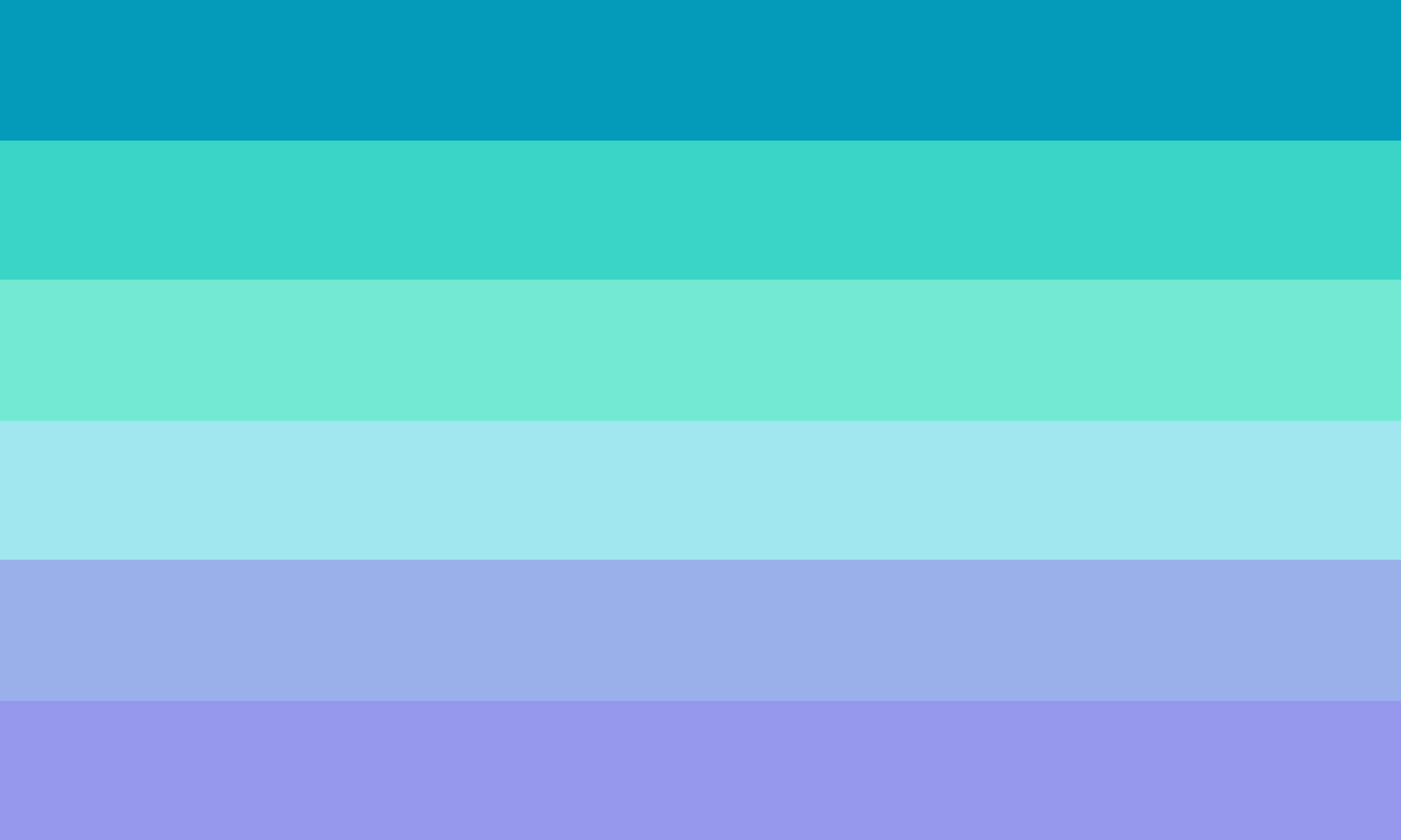Neptunic By Pride Flags On Deviantart Neptunic By Pride Flags On Deviantart