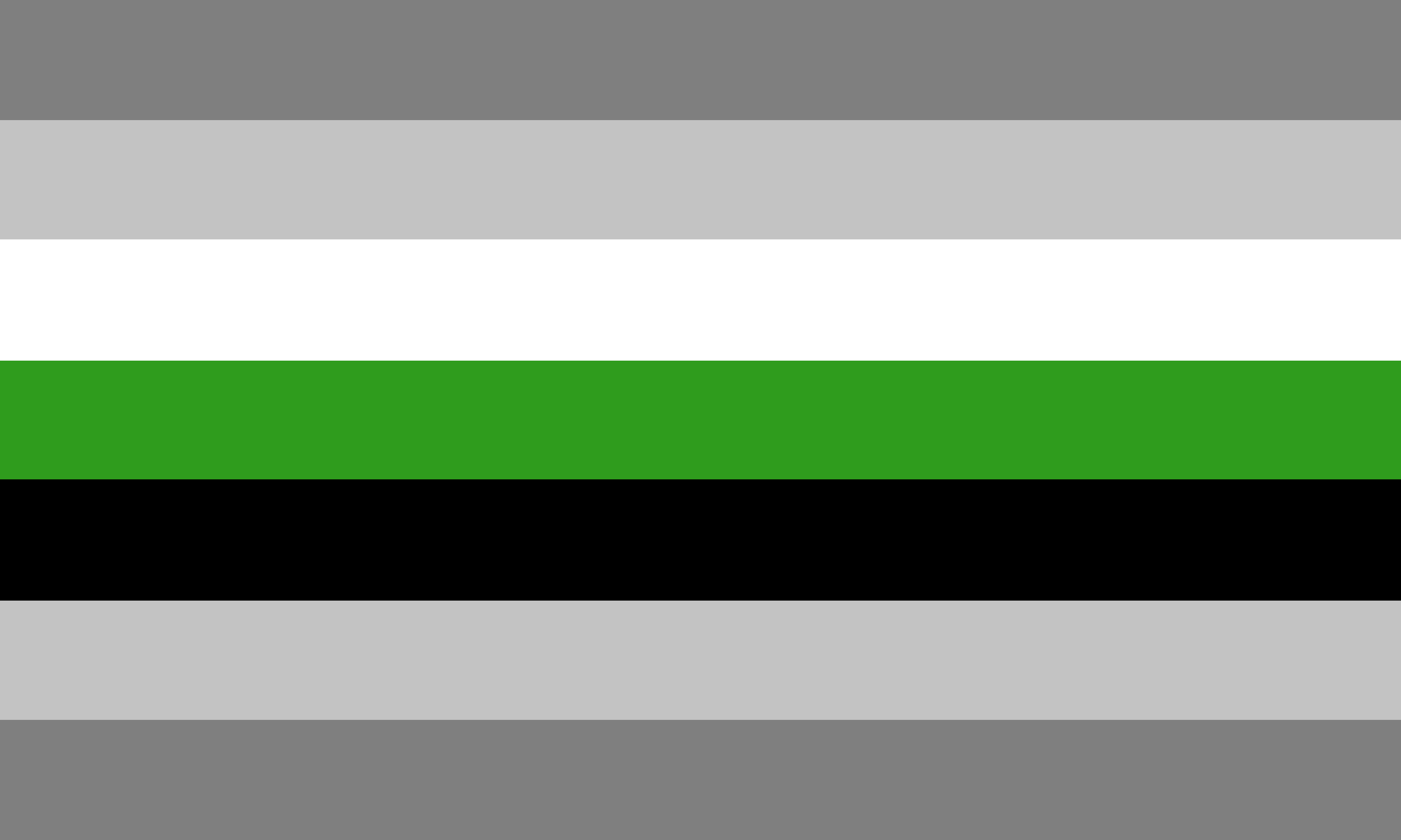 Demineutrois (1)