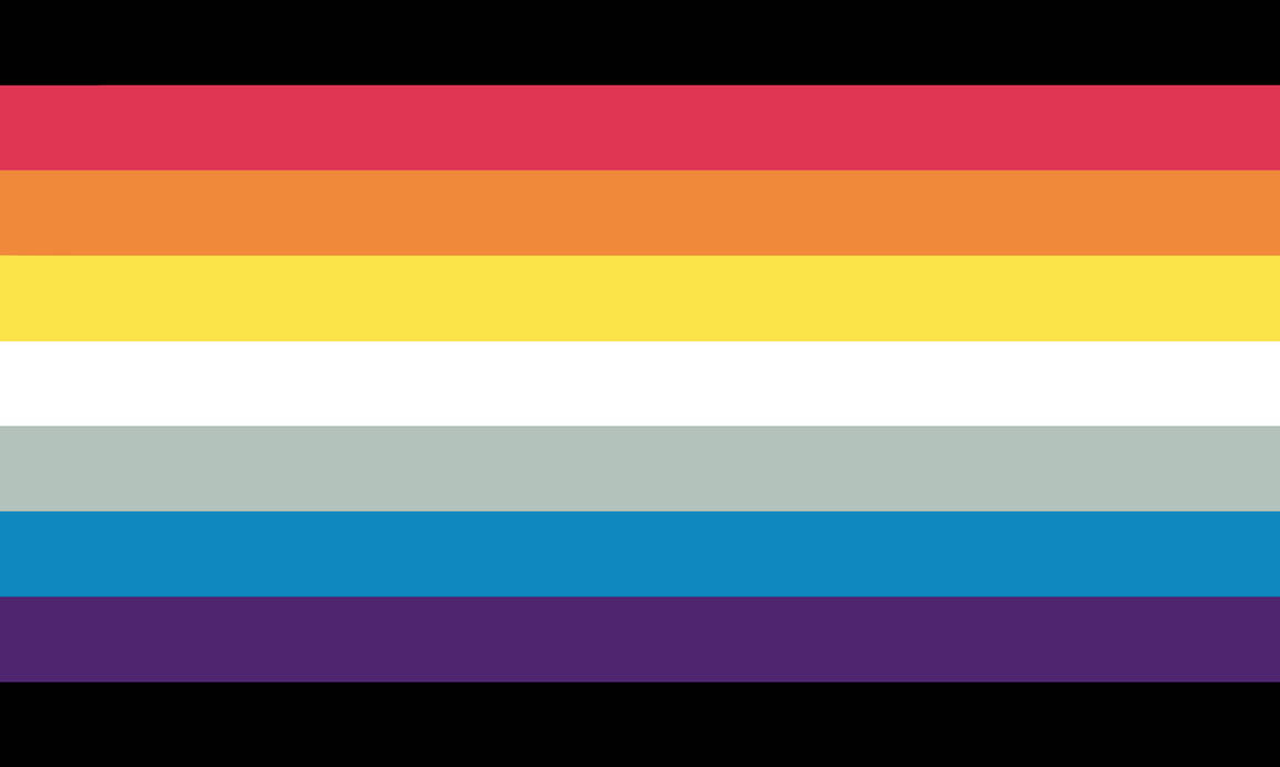 Neot Flag Noeti- (2) by Pride-Flags on DeviantArt