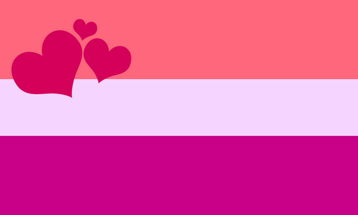Erosgender/Amansive by Pride-Flags on DeviantArt