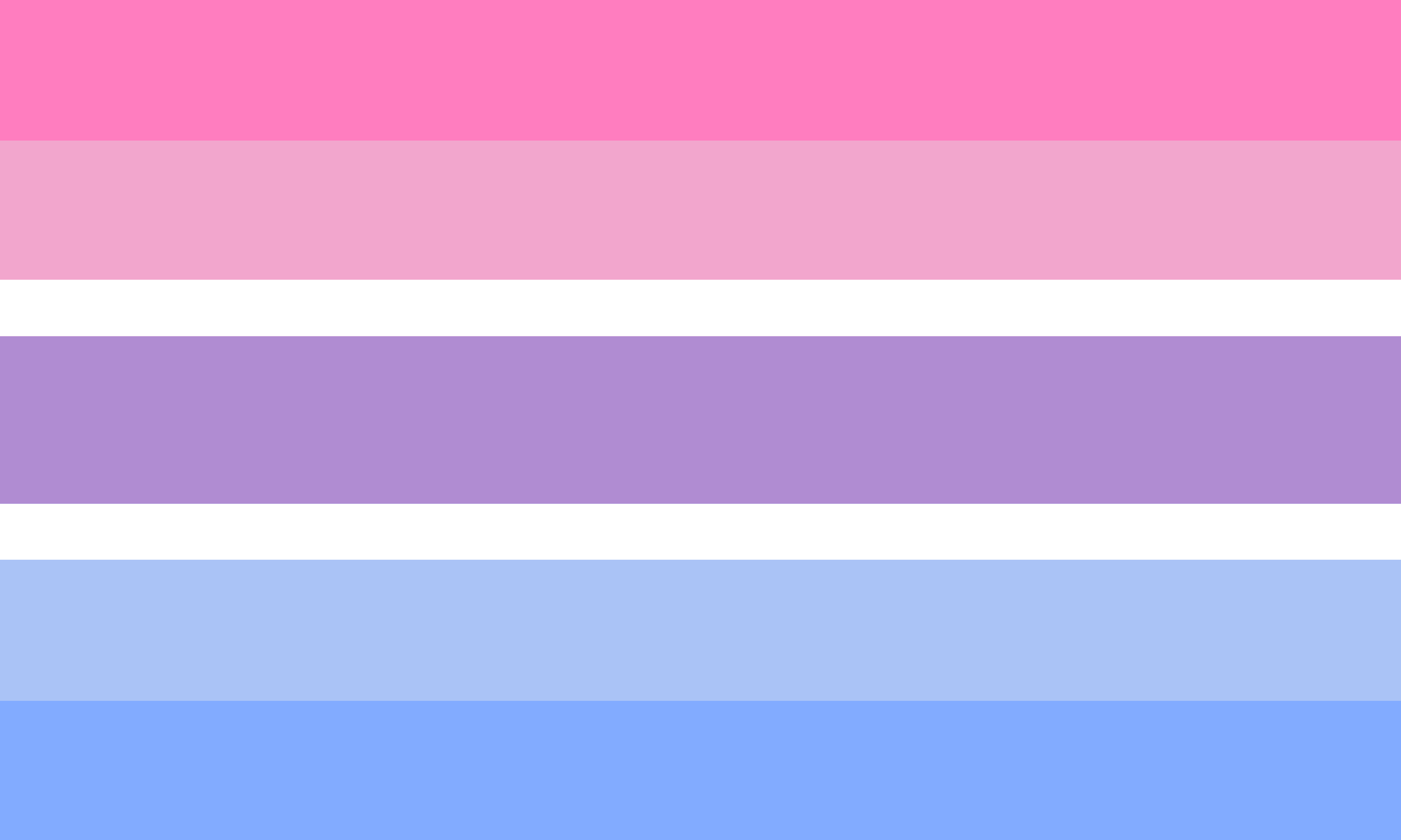 Trans Bi- by Pride-Flags on DeviantArt.