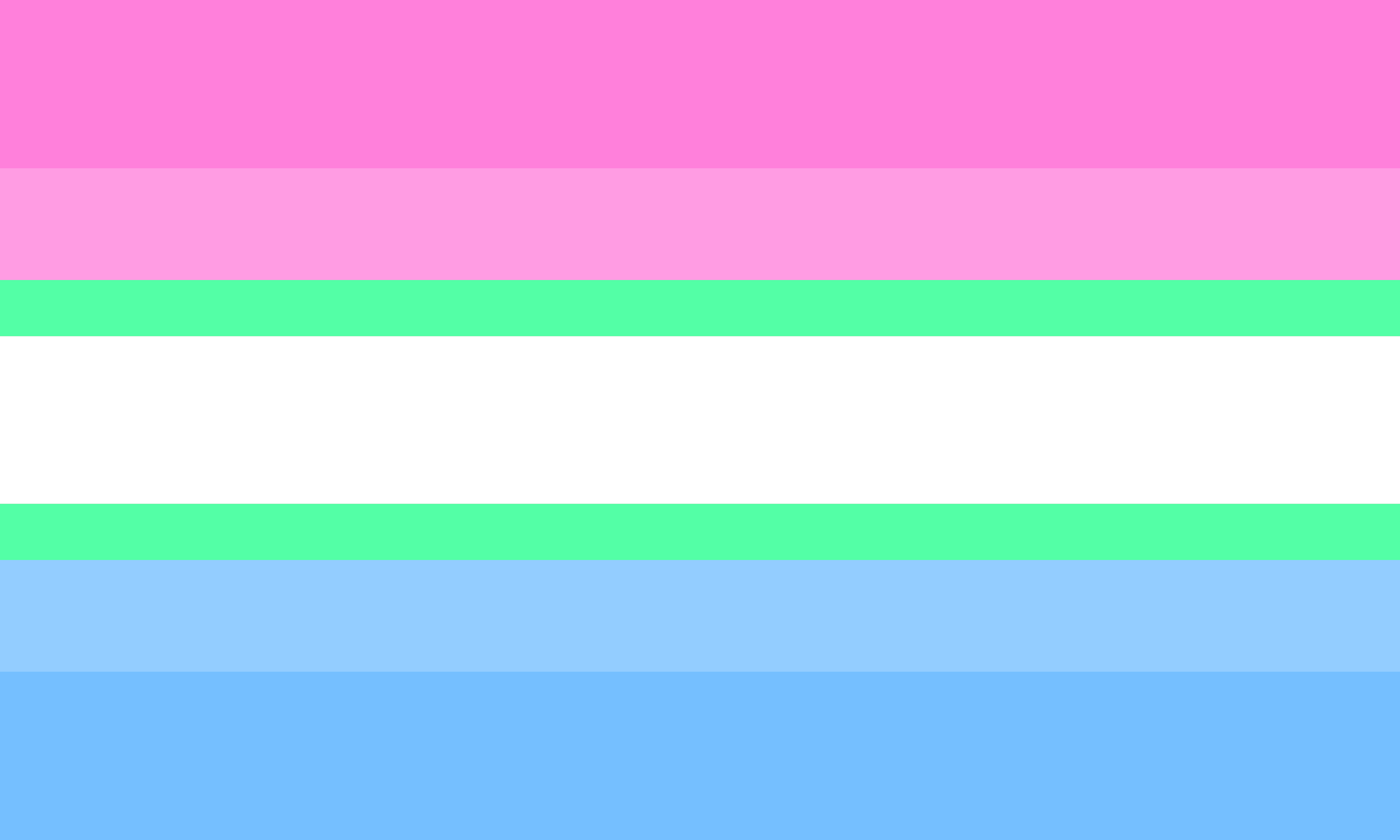 Trans Poly- by Pride-Flags on DeviantArt