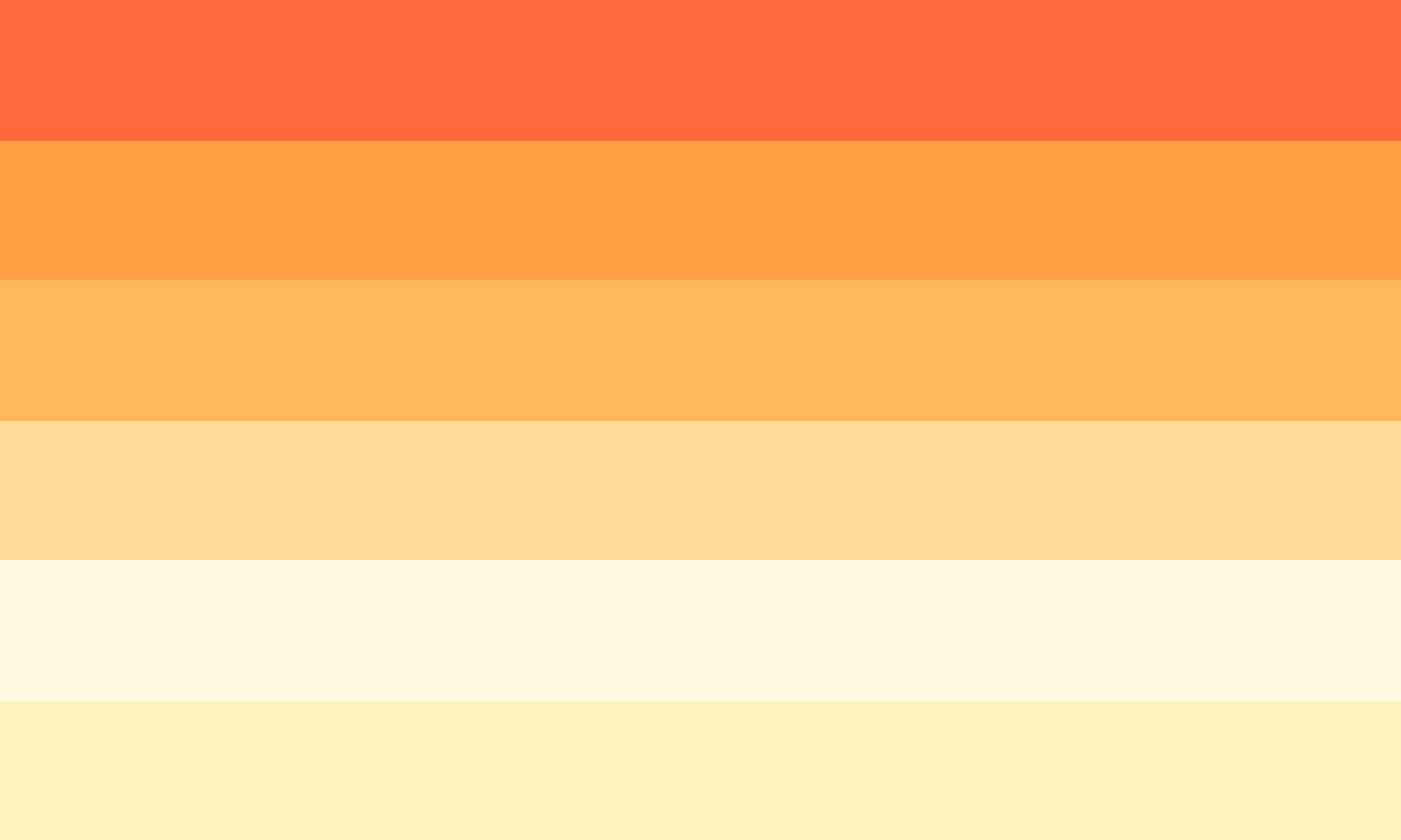 Solaric