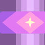 Nebulagender