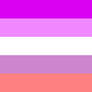 AXAB Transgender