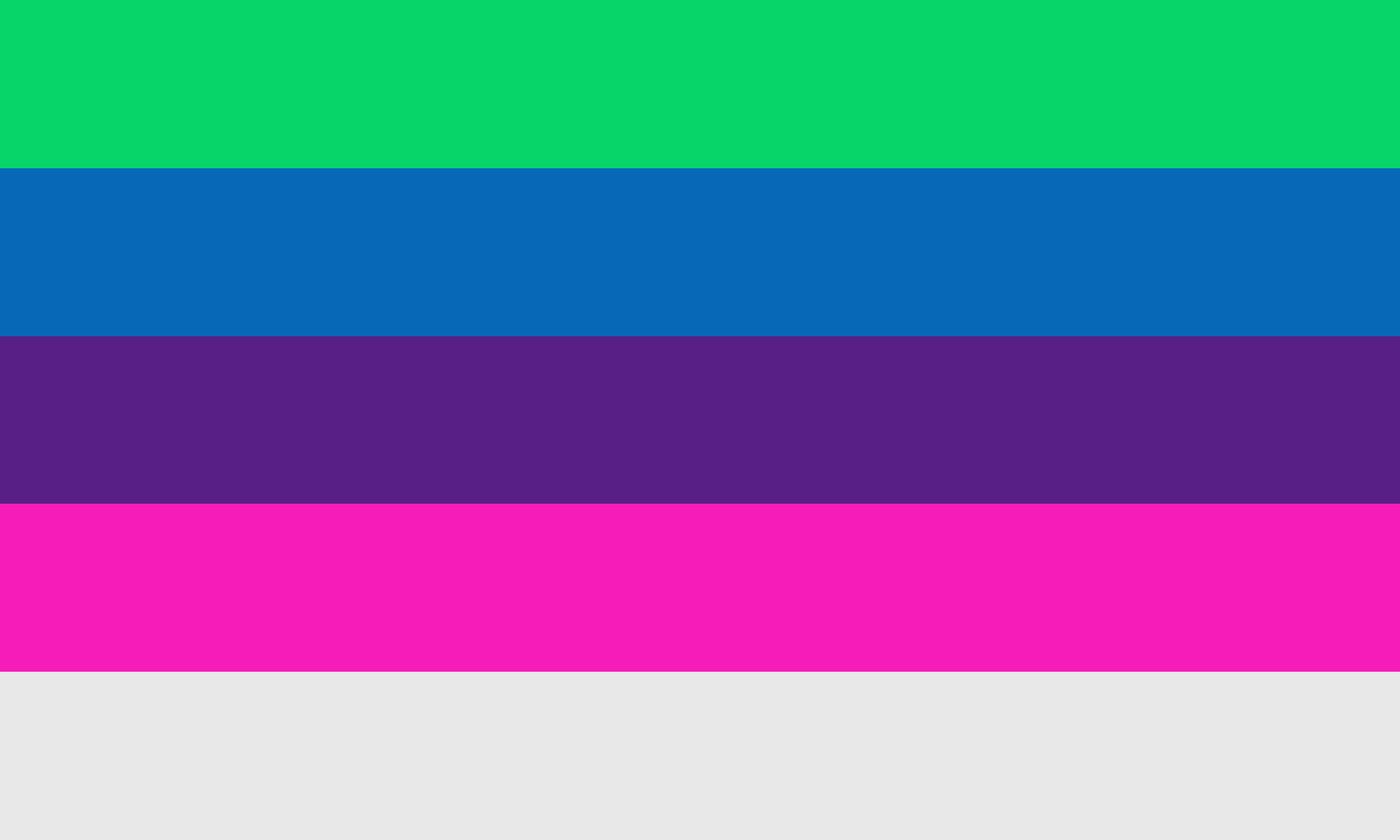 Genderpoly