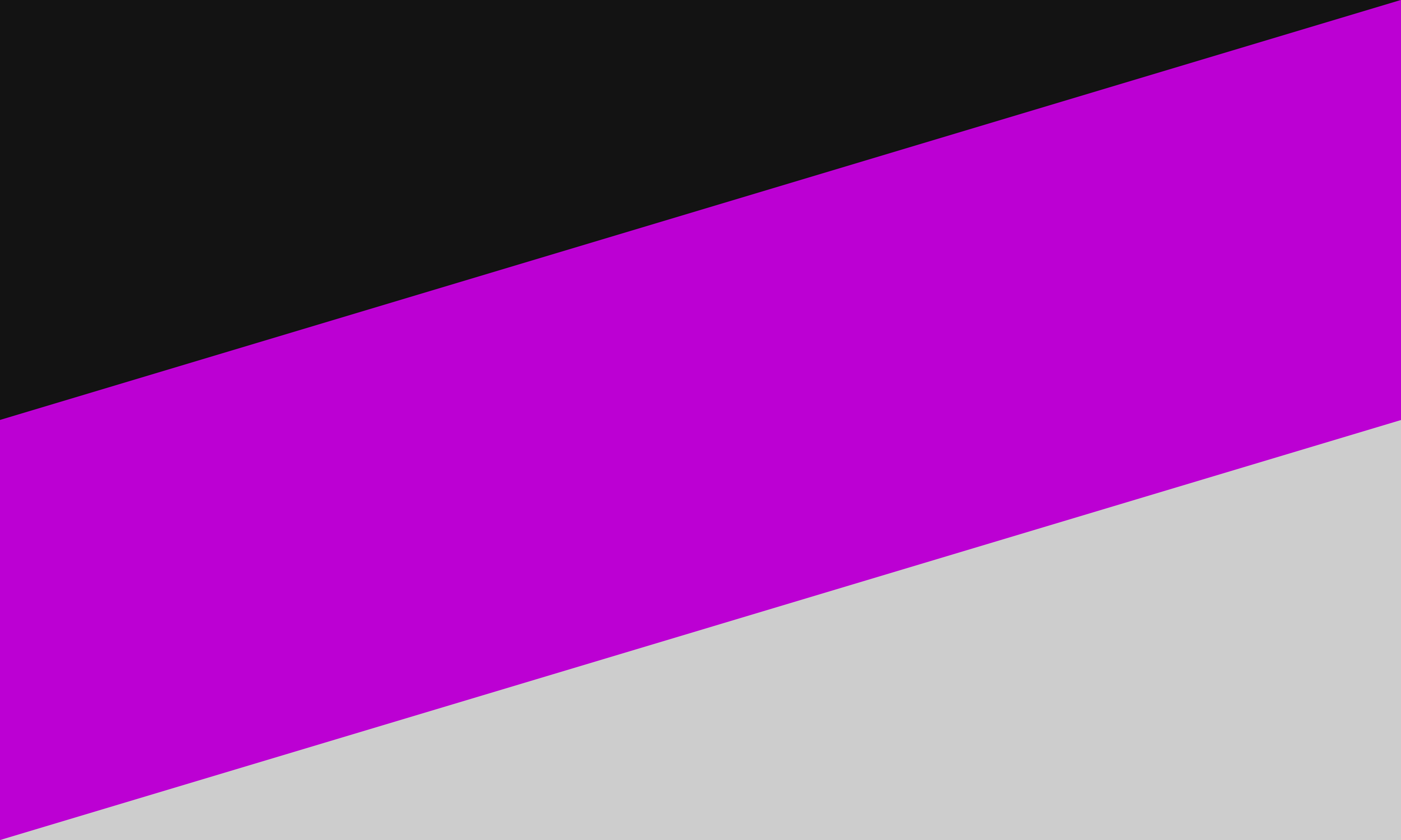 Asexual (3)