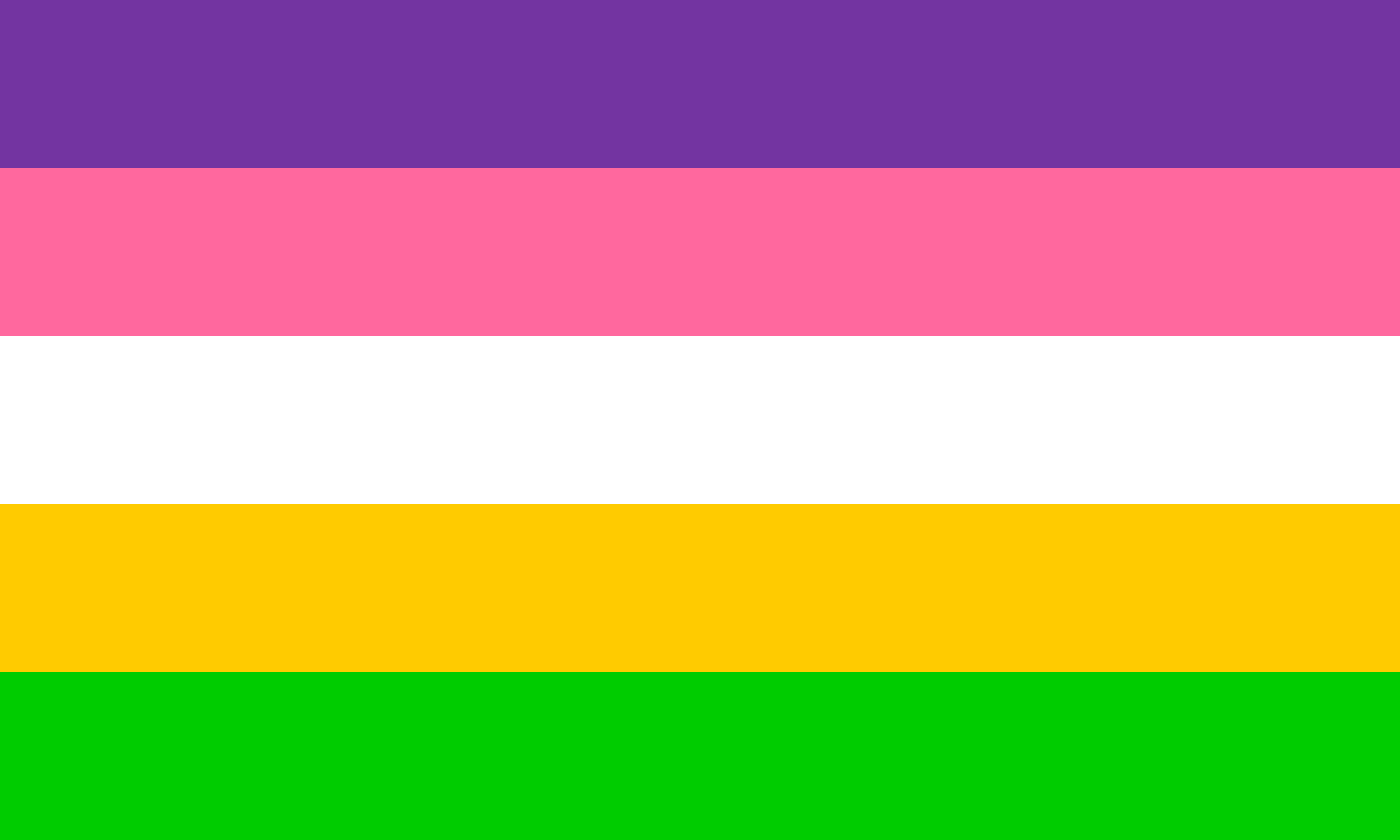 Флаг ЛГБТ. Флаг лесбиянство. Правильный лесбийский флаг. Трансфобный флаг.