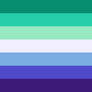 Gay Man (1)