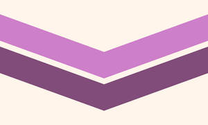 Queer (7)
