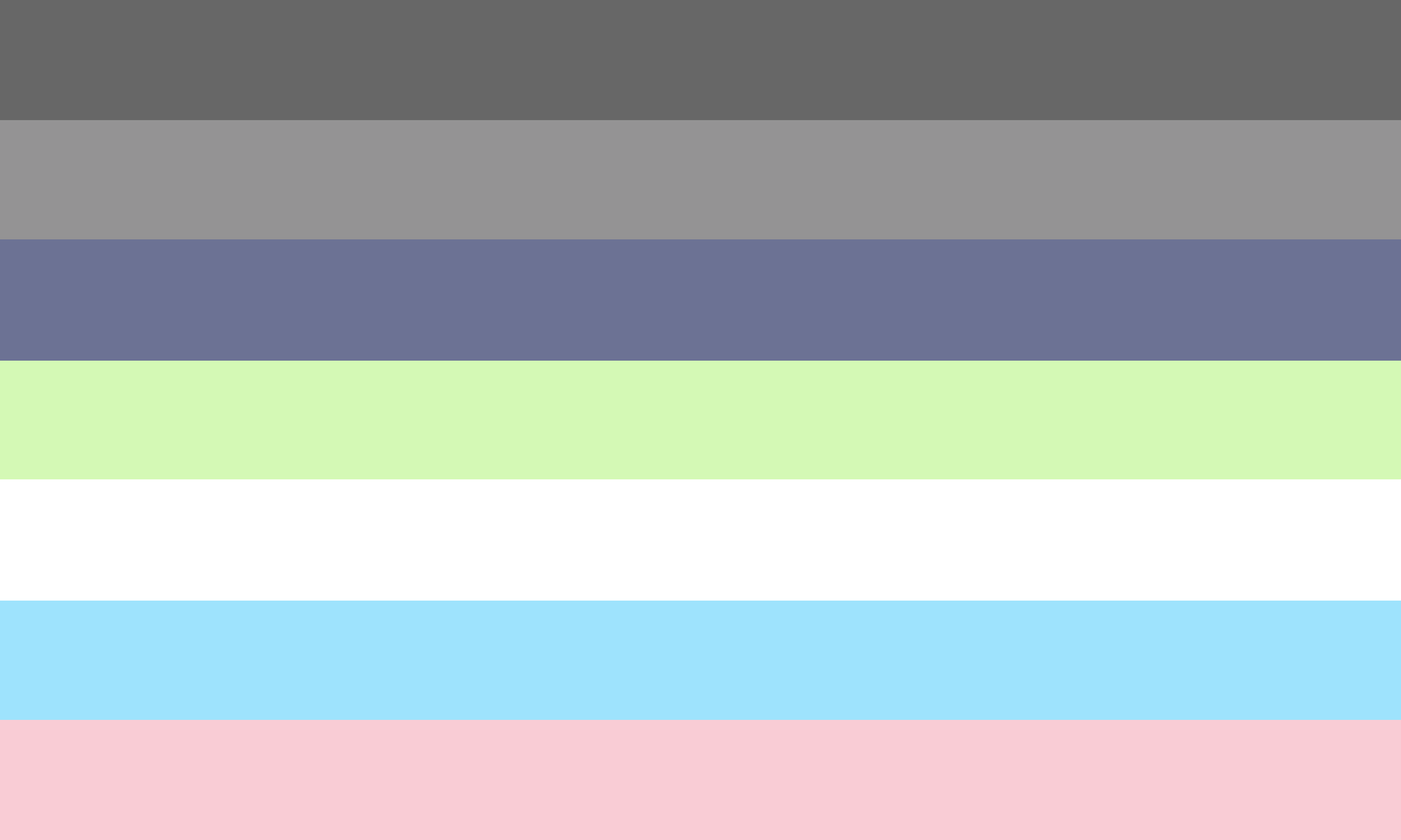 Deviantart Background Pride Flags Flag by Pride-Flags on DeviantArt