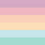 Strayt for Enbies, Girls and Boys