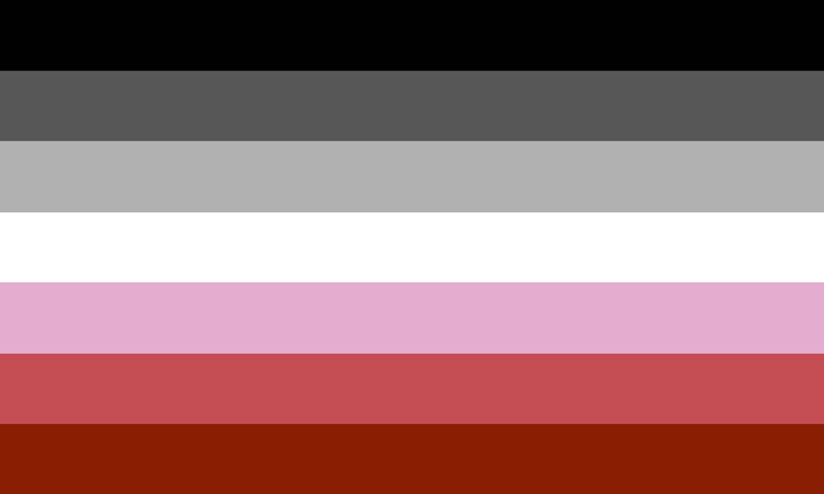 Flag straightbian Pride-Flags Flag straightbian Pride-Flags