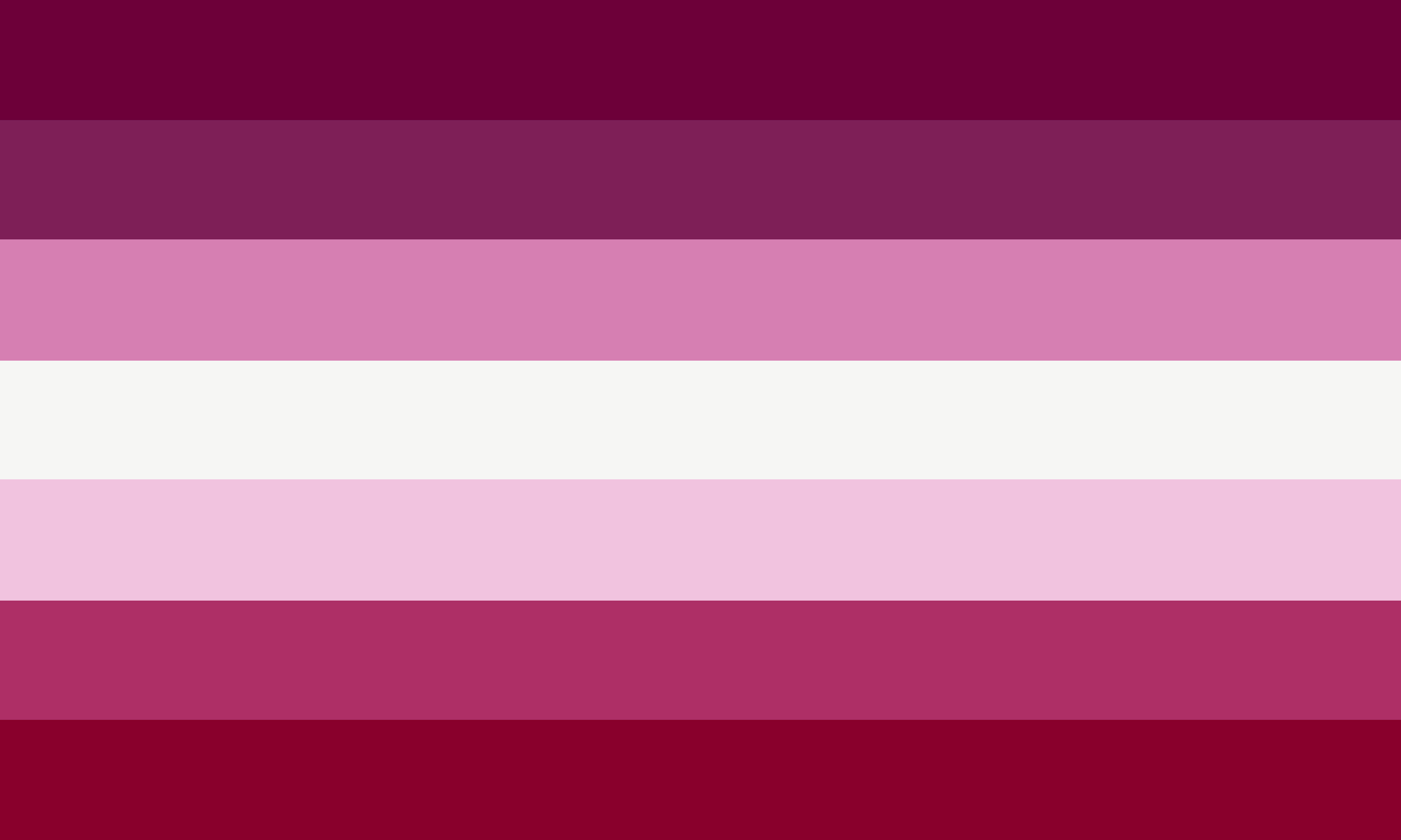 Ace Lesbian