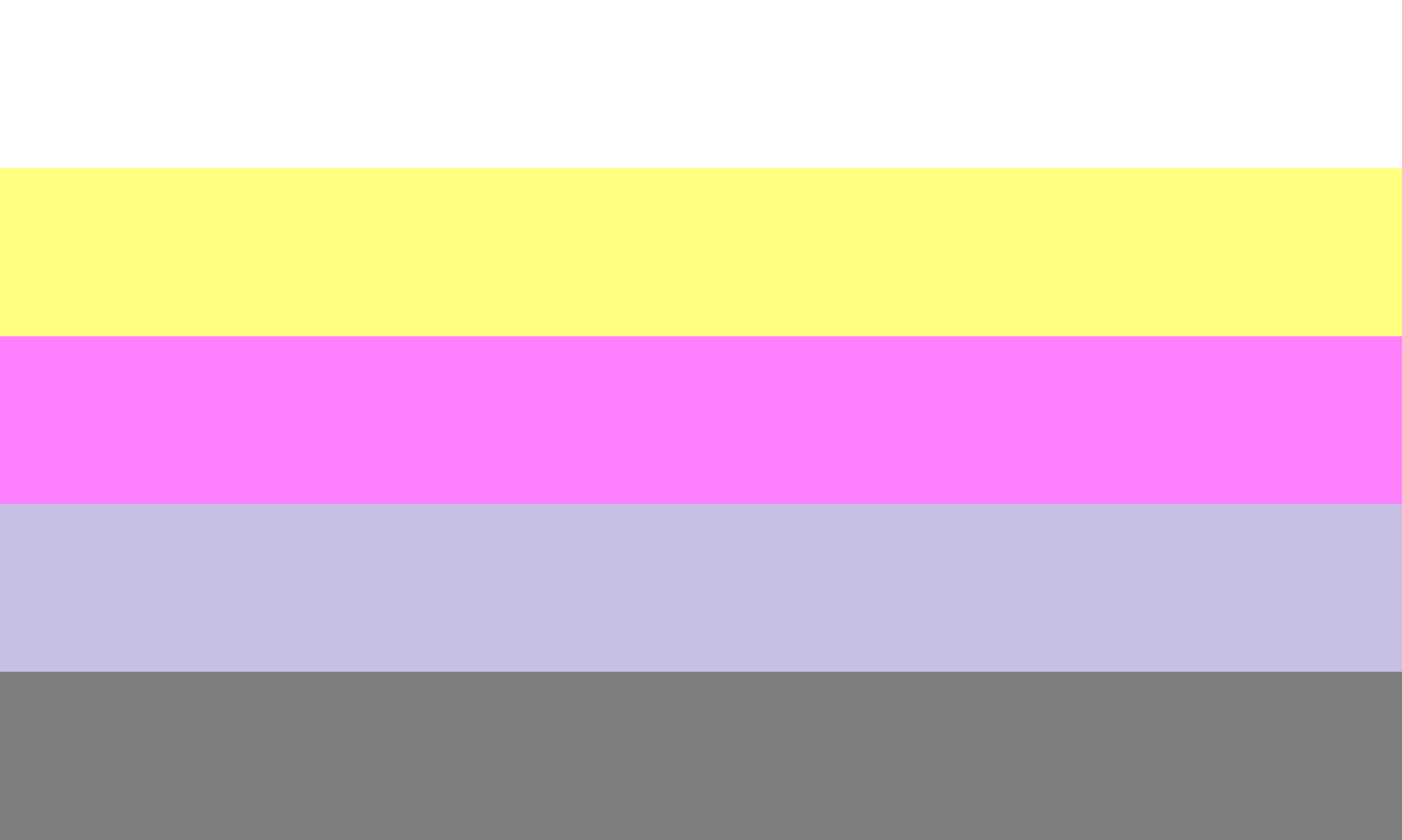 Deviantart Background Pride Flags Flag by Pride-Flags on DeviantArt