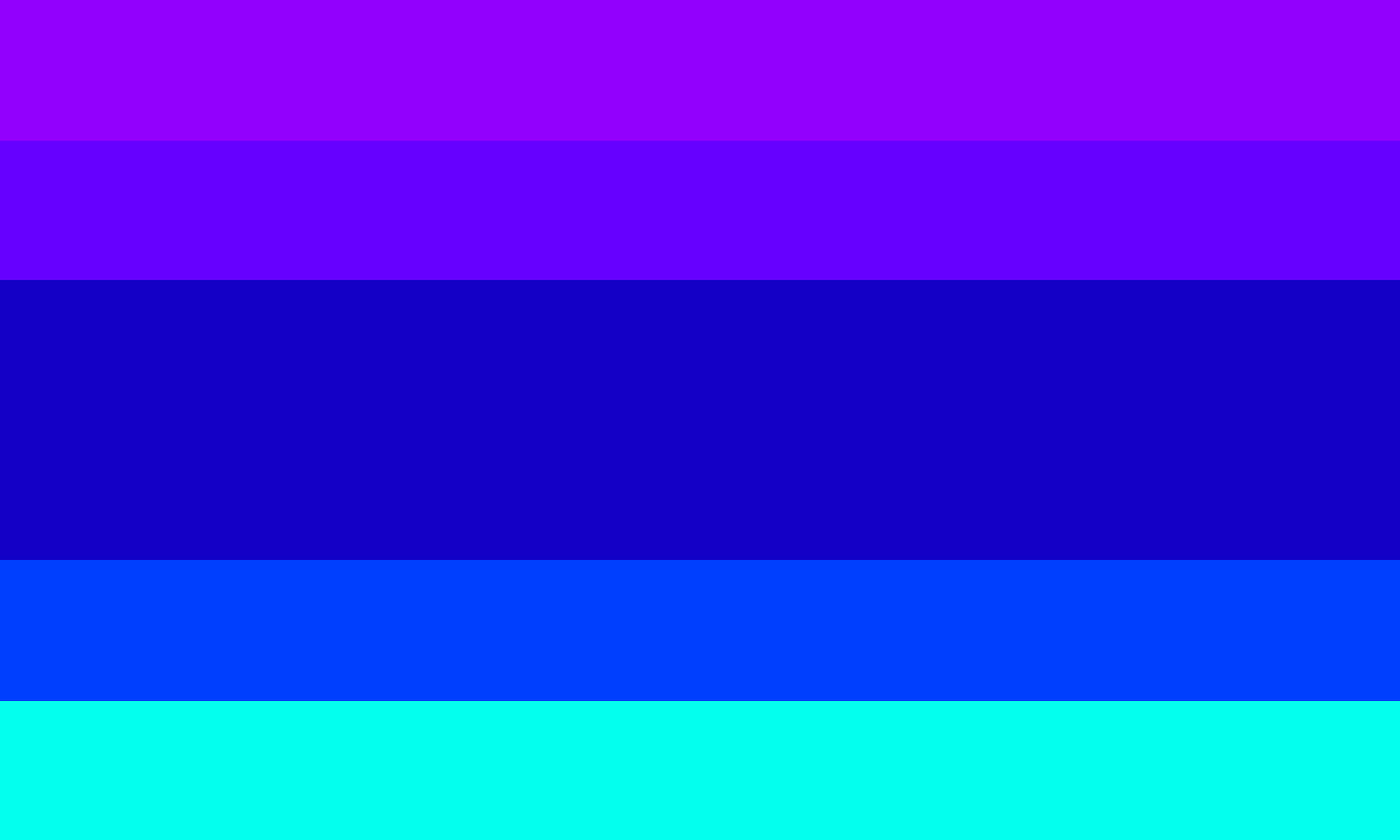 Deviantart Background Pride Flags Flag by Pride-Flags on DeviantArt