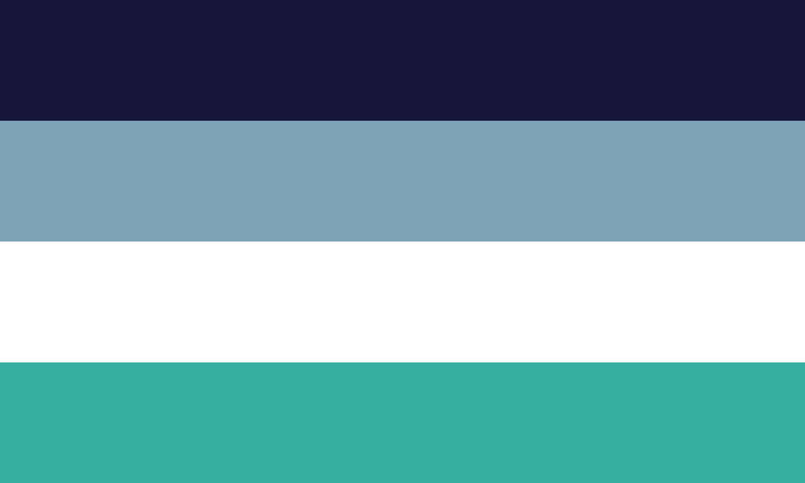 Oriented Aroace By Pride Flags On Deviantart Oriented Aroace By Pride Flags On Deviantart