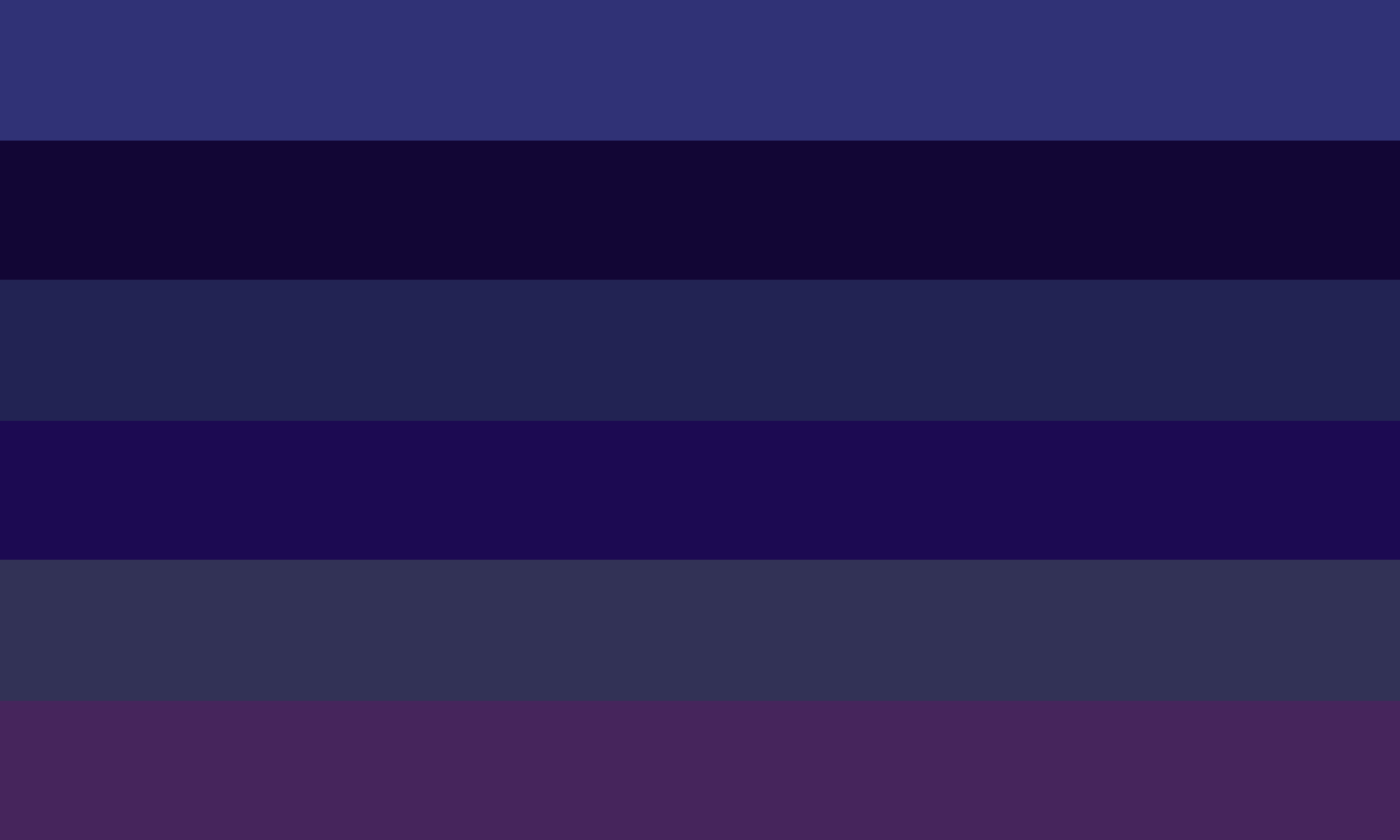 Gendernocturne