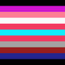 Phonogender