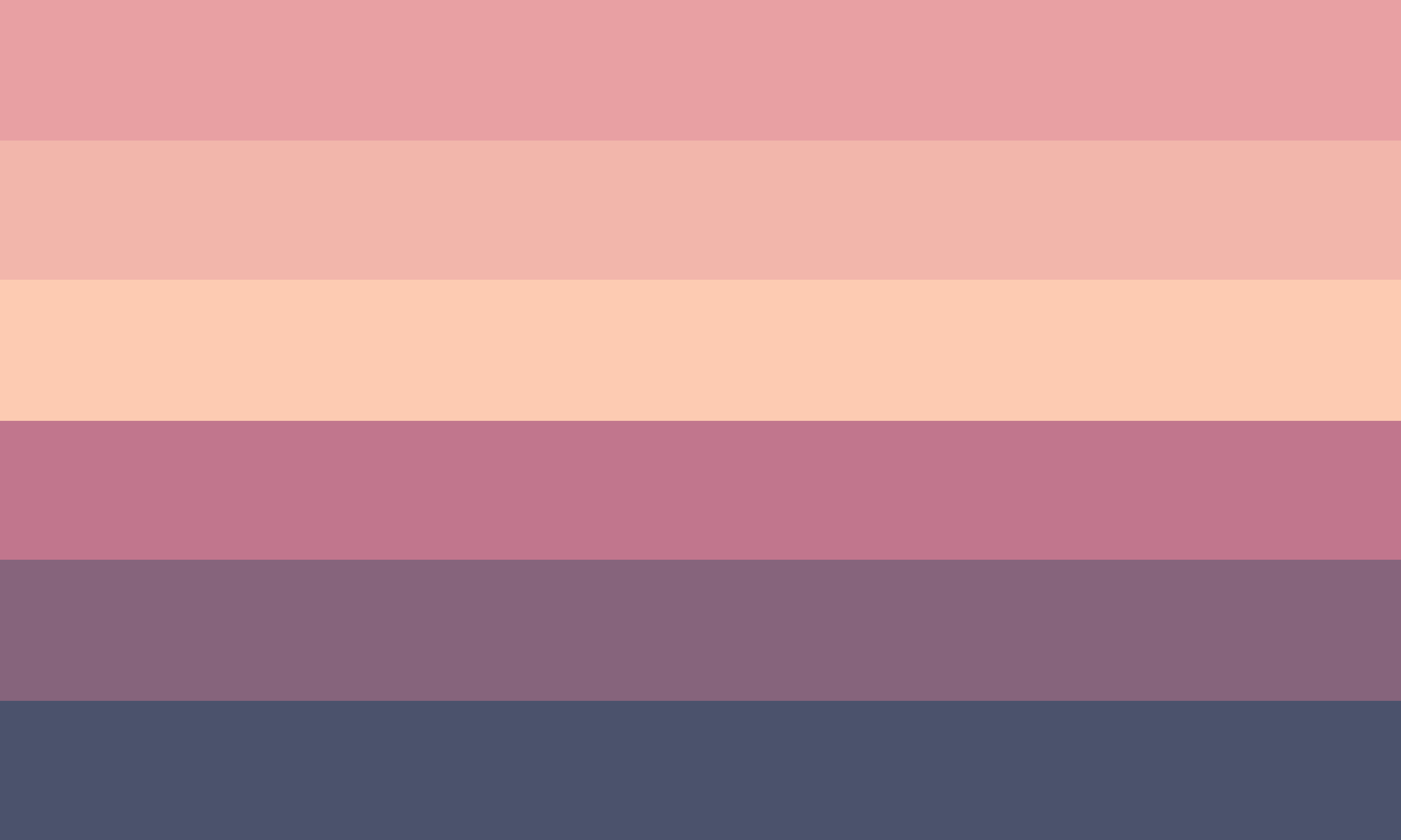 She/Her Gay (1)