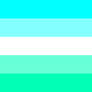 ??? Flag