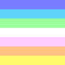 Genderlight