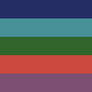 Brisgender