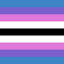 Bigender (12)