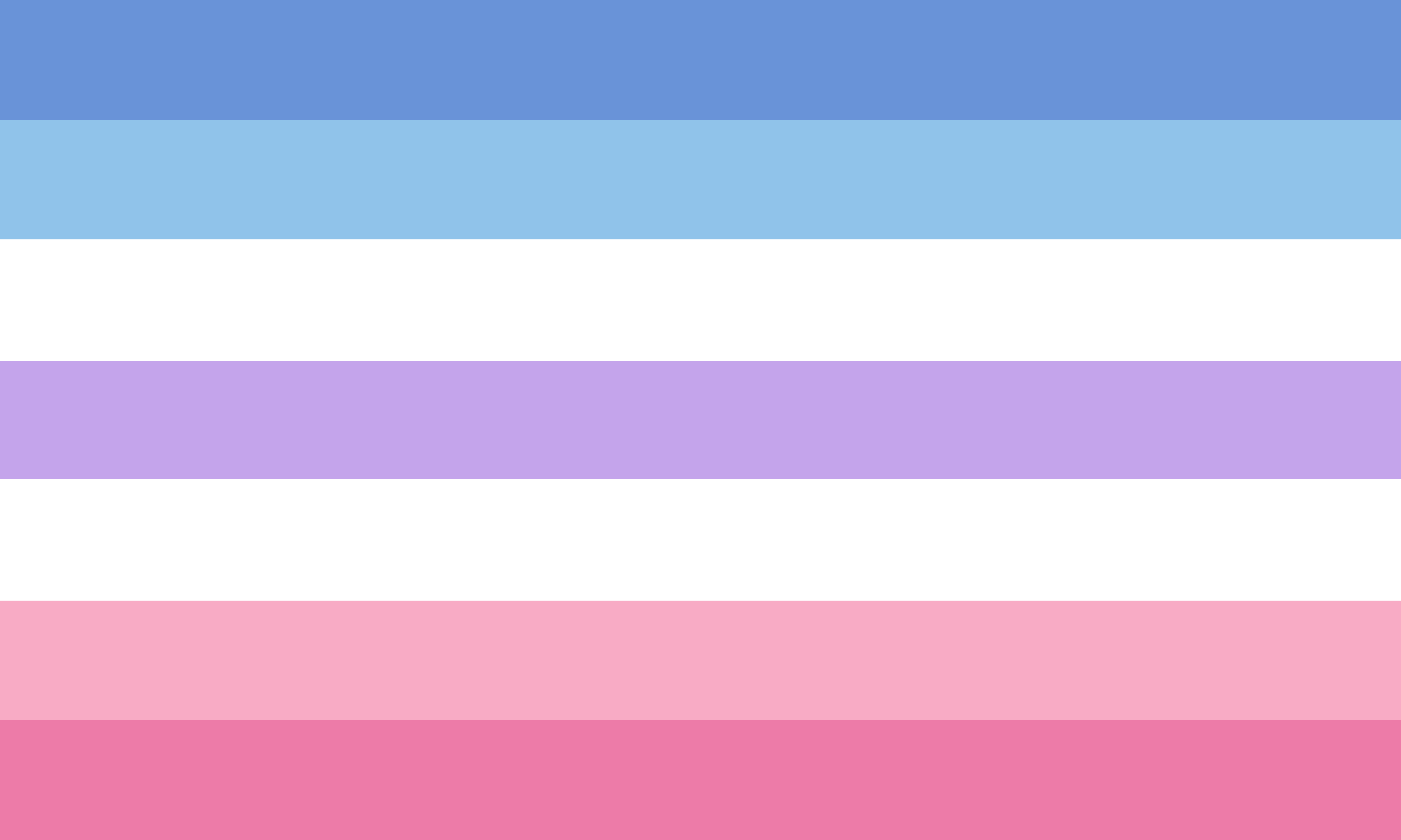 Bigender (9) by Pride-Flags on DeviantArt