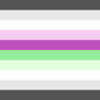 Aroace Spectrum (2)