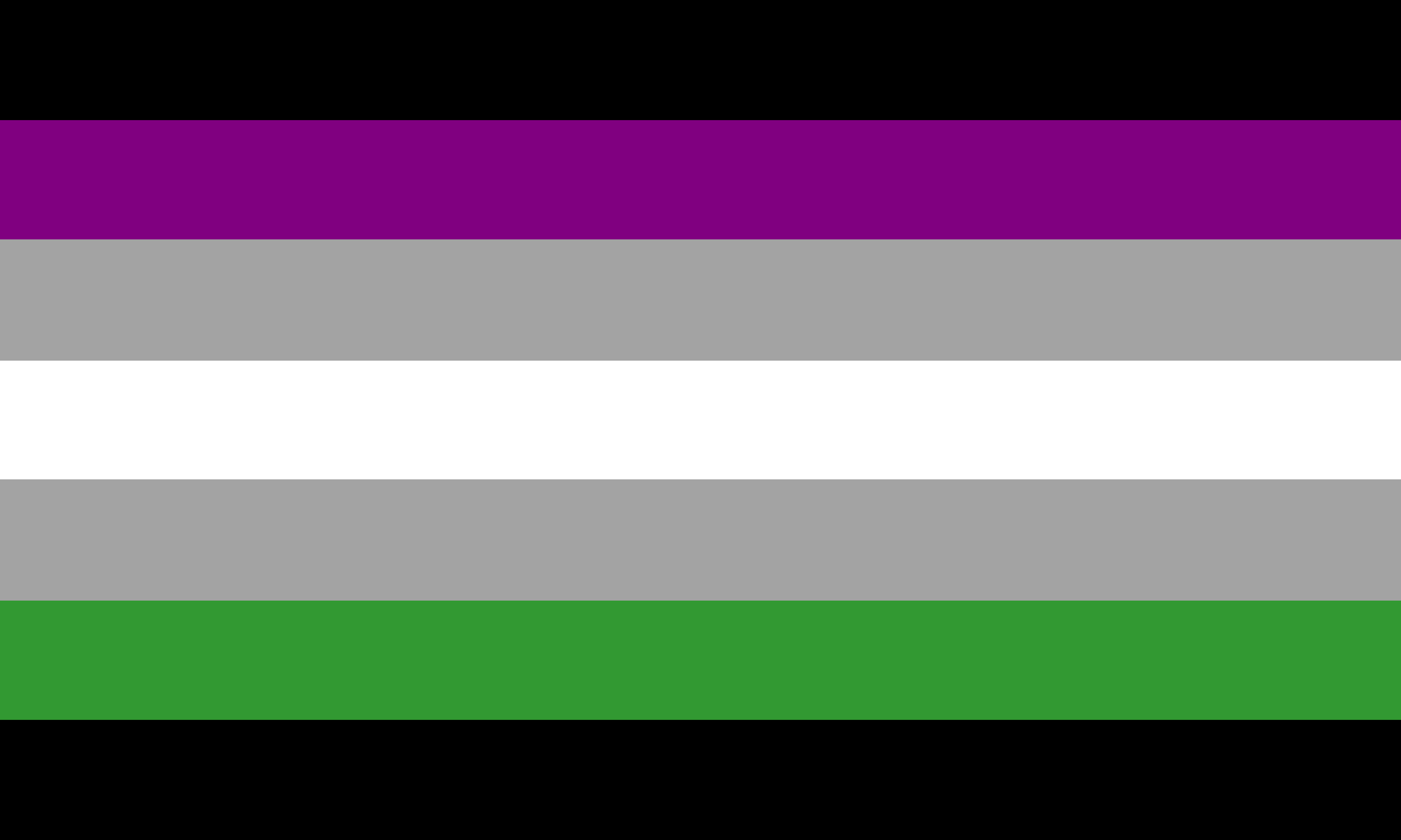 Aromantic Asexual Aroace 5 By Pride Flags On Deviantart Aromantic Asexual Aroace 5 By Pride Flags On Deviantart
