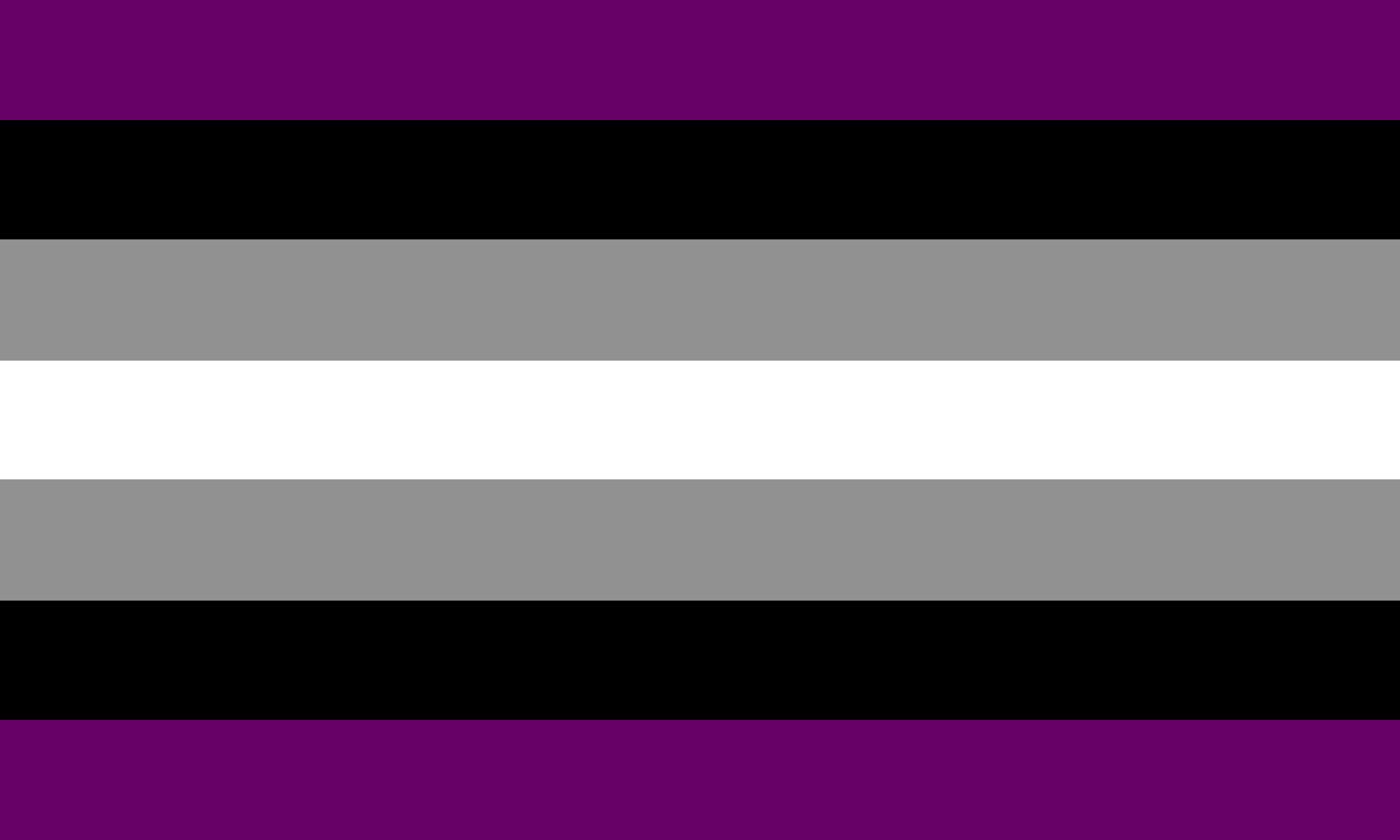 Asexual Spectrum Acespec 2 By Pride Flags On Deviantart Asexual Spectrum Acespec 2 By Pride Flags On Deviantart