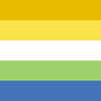 Aplatonic Allosexual Aromantic